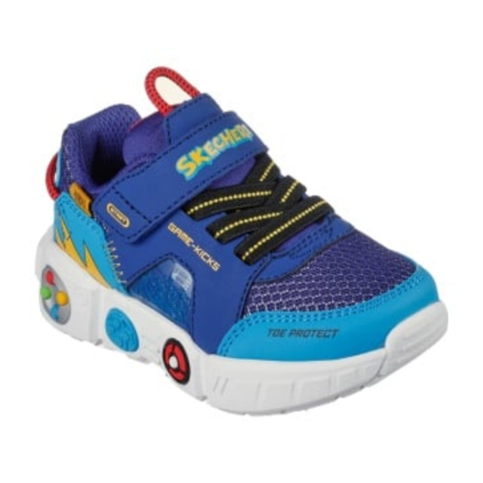 GAMETRONIX 402262N-RYMT [2]