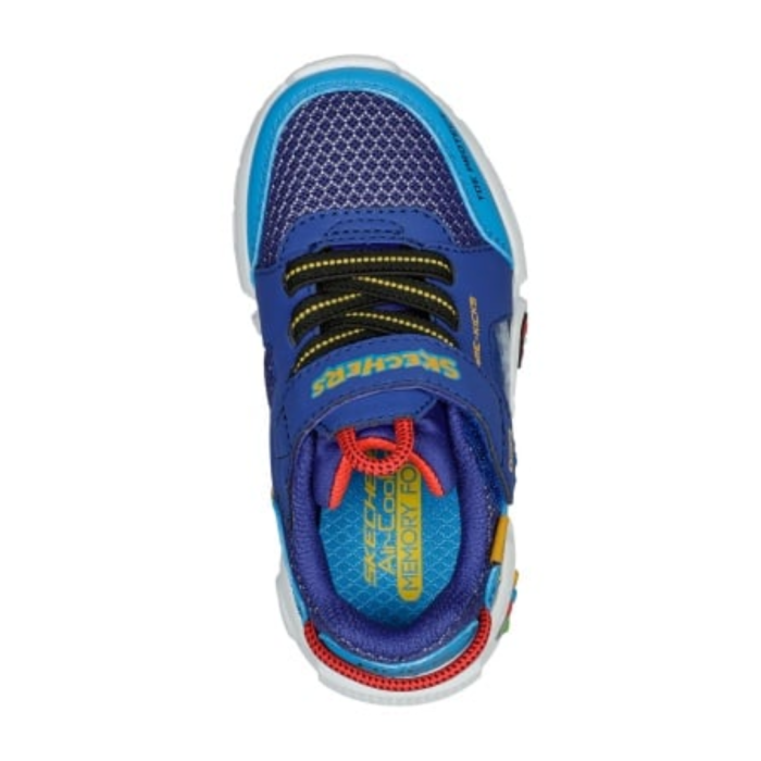 GAMETRONIX 402262N-RYMT [4]