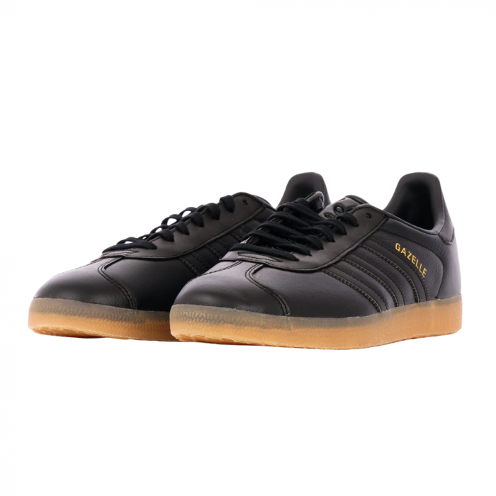 GAZELLE [2]