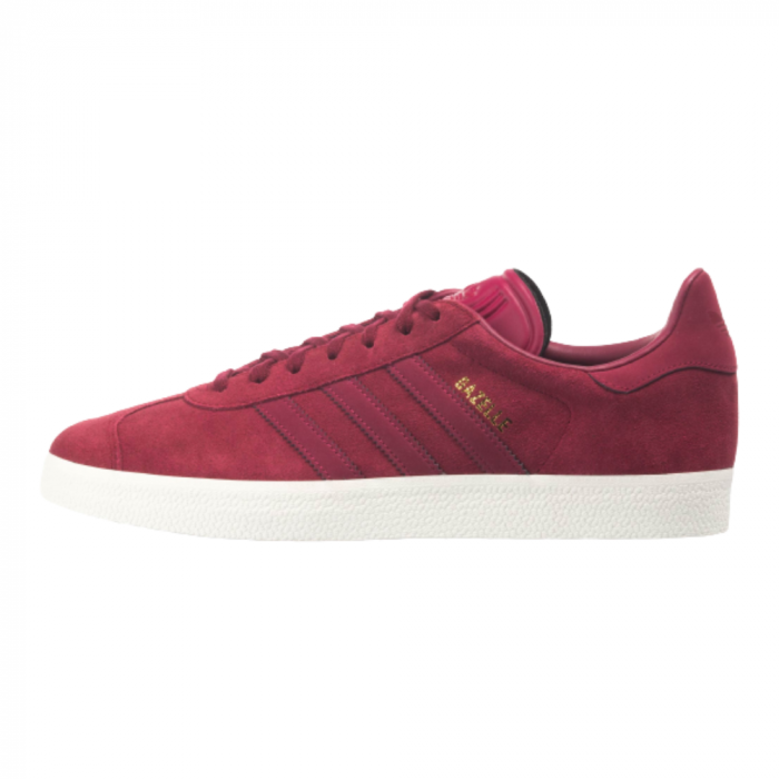 GAZELLE [2]