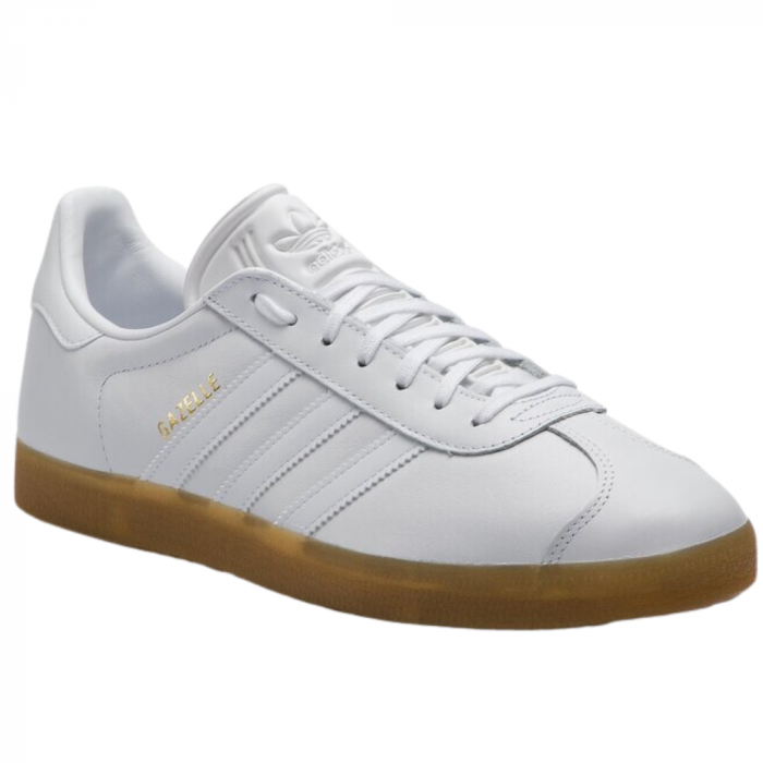 GAZELLE [3]
