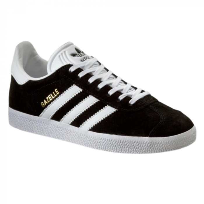 GAZELLE [2]