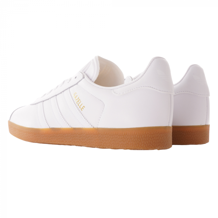 GAZELLE [4]