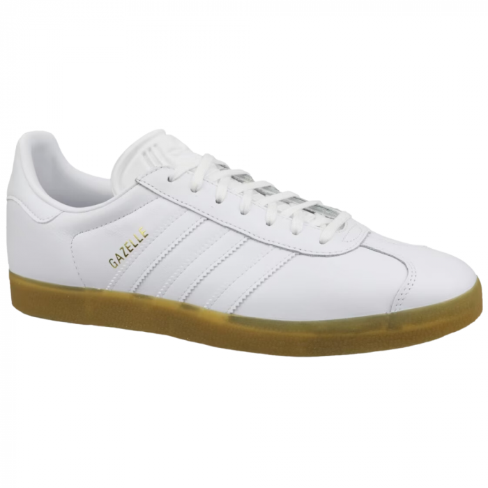 GAZELLE [2]