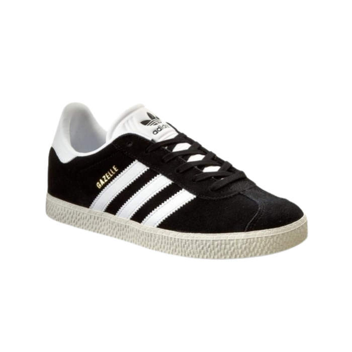Gazelle J [2]