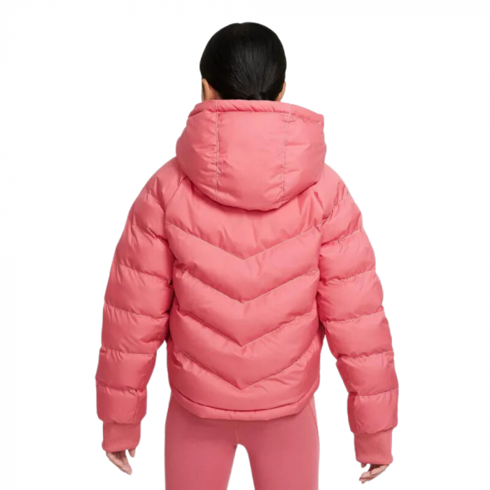 G NSW SYNFL HD JKT [3]
