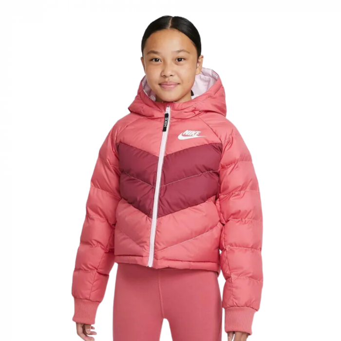 G NSW SYNFL HD JKT [2]