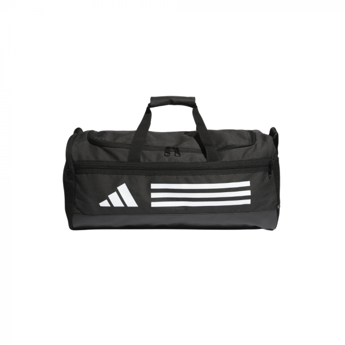 TR DUFFLE S