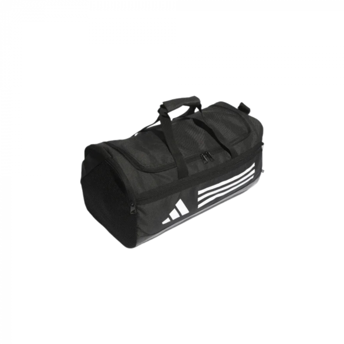 TR DUFFLE S [2]