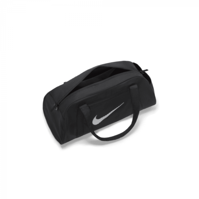 Geanta NIKE Gym Club 24L [2]