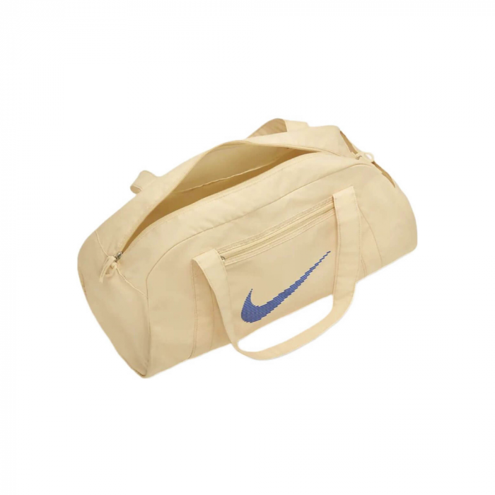 NK Gym Club - Sp23 [2]