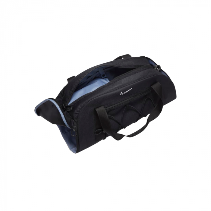Geanta sport Nike One Club, femei, 53x21x32cm, negru [2]
