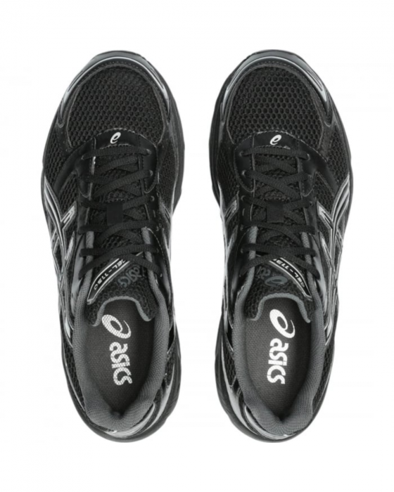 GEL-1130 BLACK/PURE SILVER 1201A906..001 [3]