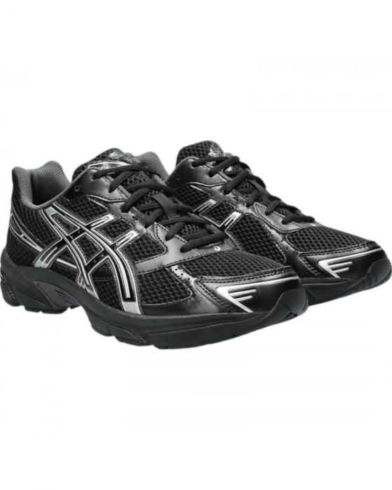 GEL-1130 BLACK/PURE SILVER 1201A906..001 [4]