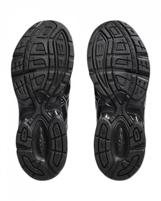 GEL-1130 BLACK/PURE SILVER 1201A906..001 [5]