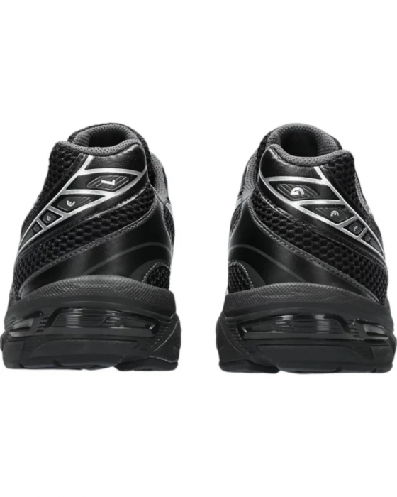 GEL-1130 BLACK/PURE SILVER 1201A906..001 [6]