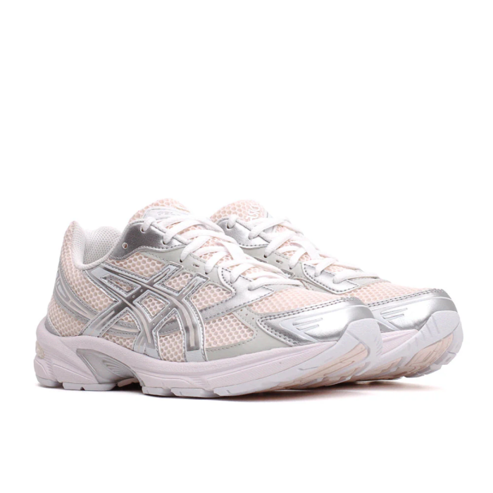 GEL-1130 BLUSH/PURE SILVER 1203A609-700 [2]