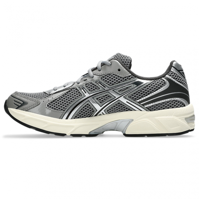 GEL-1130 CLAY GREY/PURE SILVER [4]