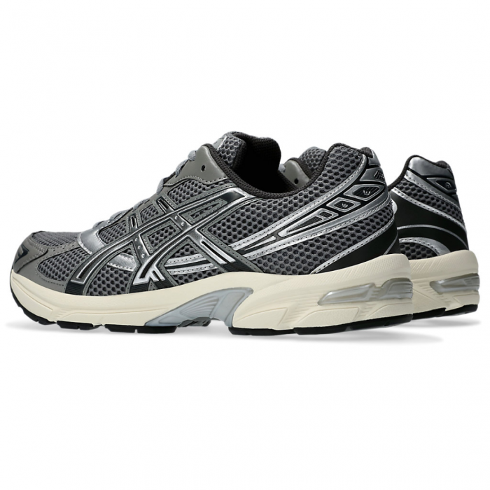 GEL-1130 CLAY GREY/PURE SILVER [3]