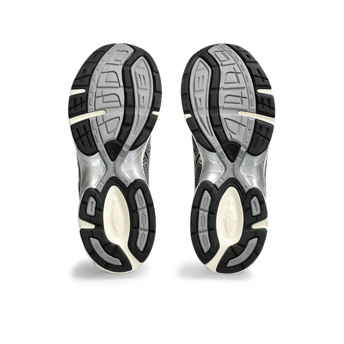 GEL-1130 CLAY GREY/PURE SILVER [7]