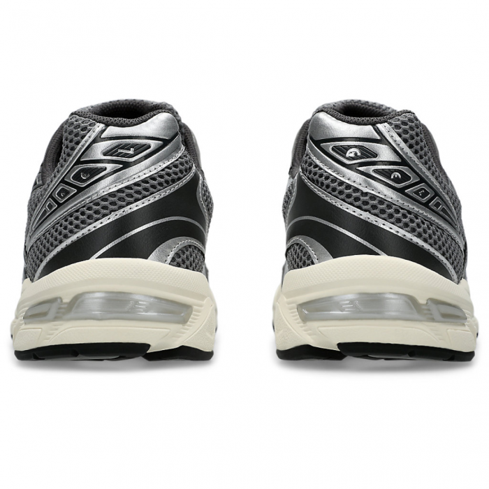 GEL-1130 CLAY GREY/PURE SILVER [5]