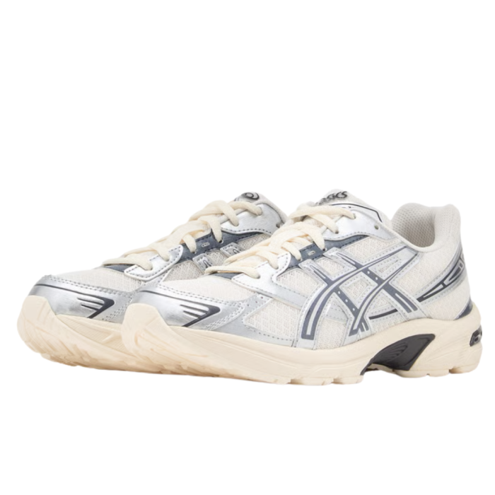 GEL-1130 CREAM/ 1203A899-101GEL-1130 CREAM/ 1203A899-101 [5]