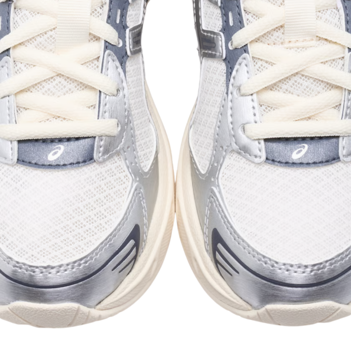 GEL-1130 CREAM/ 1203A899-101GEL-1130 CREAM/ 1203A899-101 [6]