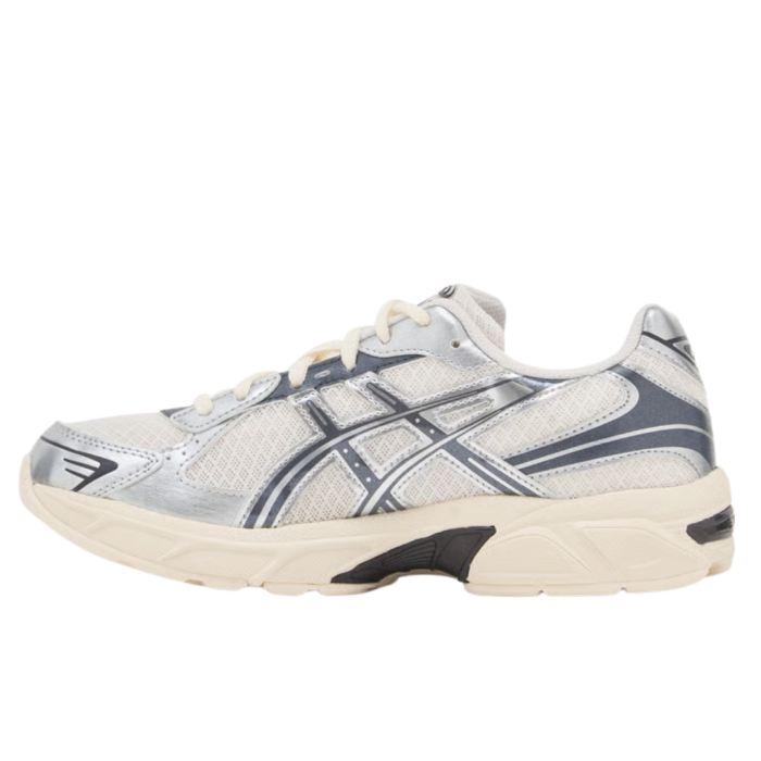 GEL-1130 CREAM/ 1203A899-101GEL-1130 CREAM/ 1203A899-101 [2]