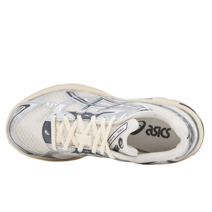 GEL-1130 CREAM/ 1203A899-101GEL-1130 CREAM/ 1203A899-101 [3]