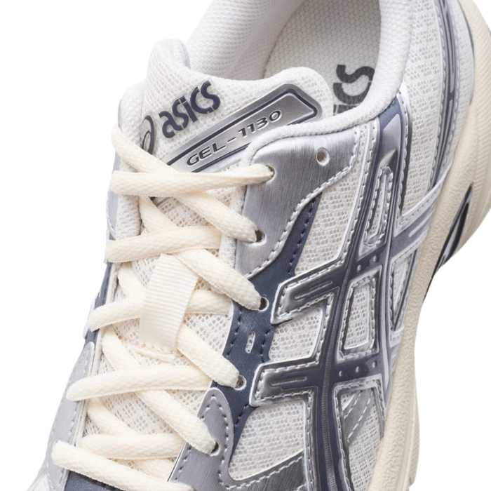 GEL-1130 CREAM/ 1203A899-101GEL-1130 CREAM/ 1203A899-101 [4]