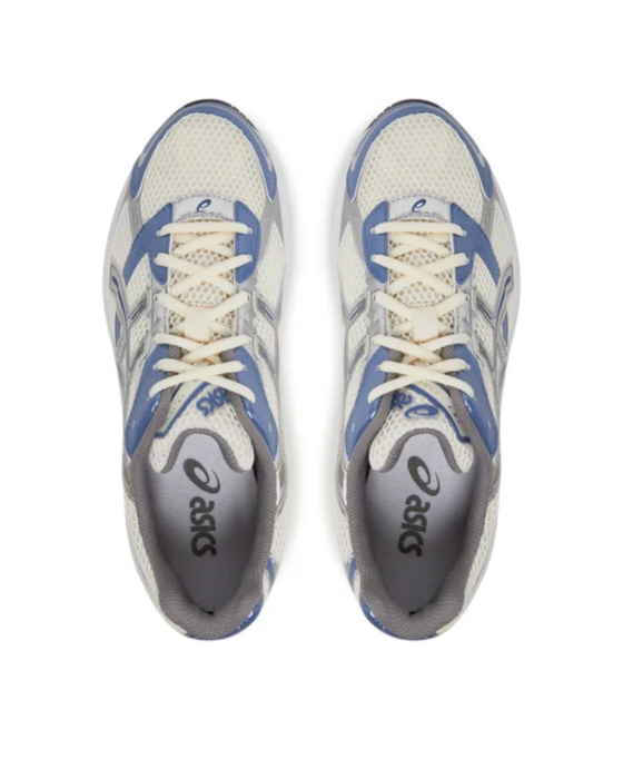 GEL-1130 CREAM/BLUEBERRY 1203A609..101 [4]