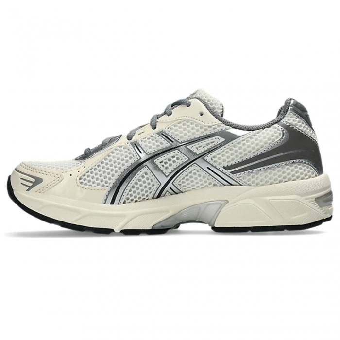 GEL-1130 CREAM/CLAY GREY [4]
