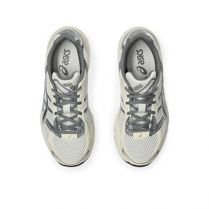 GEL-1130 CREAM/CLAY GREY [5]