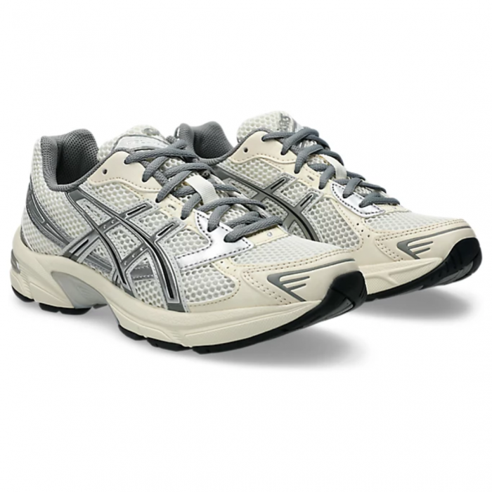 GEL-1130 CREAM/CLAY GREY [2]