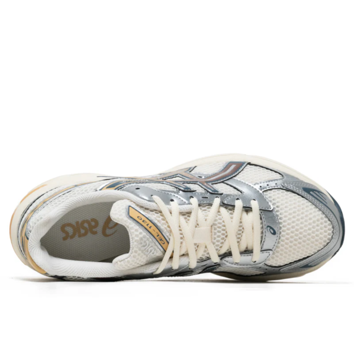 GEL-1130 CREAM/MAHOGANY 1203A609-109 [4]