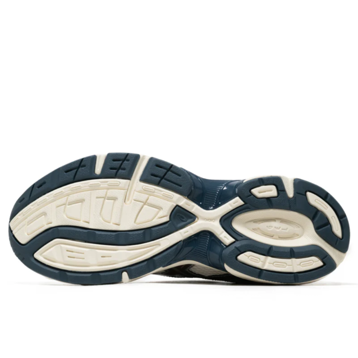 GEL-1130 CREAM/MAHOGANY 1203A609-109 [6]