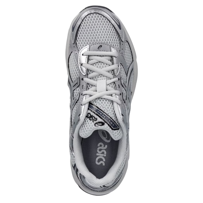 GEL-1130 GLACIER GREY/SILVER 1203A609-023 [3]