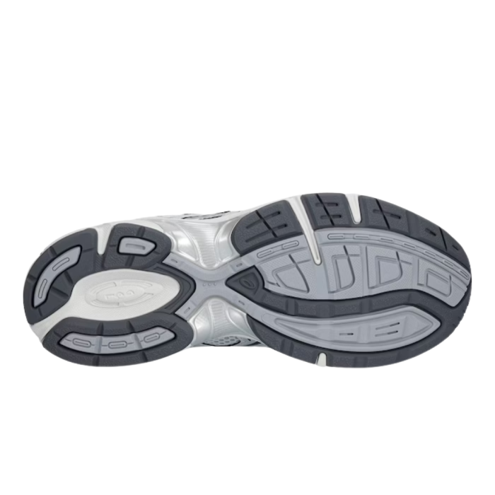 GEL-1130 GLACIER GREY/SILVER 1203A609-023 [5]