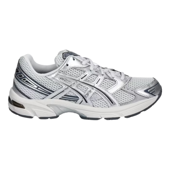 GEL-1130 GLACIER GREY SILVER 1203A609-023