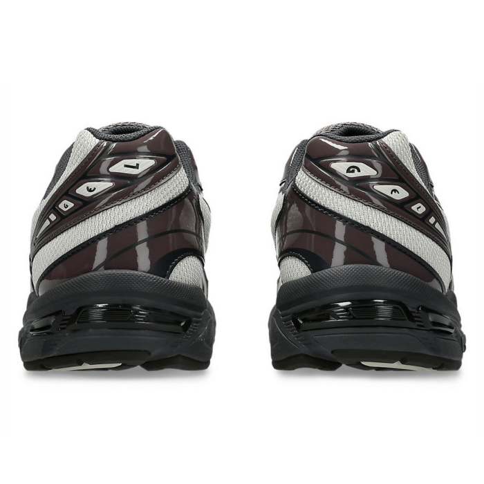 GEL-1130 OATMEAL/OBSIDIAN GREY 1203B045-250 [6]