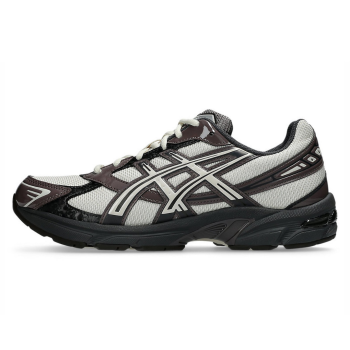 GEL-1130 OATMEAL/OBSIDIAN GREY 1203B045-250 [2]