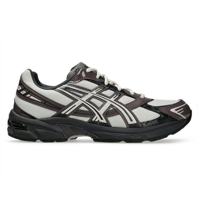 GEL-1130 OATMEAL OBSIDIAN GREY 1203B045-250