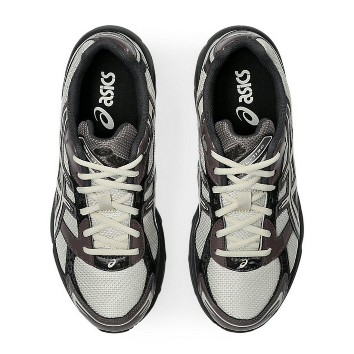 GEL-1130 OATMEAL/OBSIDIAN GREY 1203B045-250 [4]