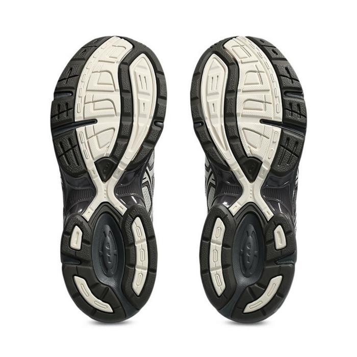 GEL-1130 OATMEAL/OBSIDIAN GREY 1203B045-250 [7]