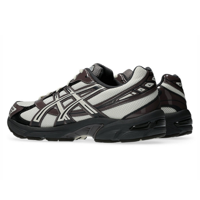 GEL-1130 OATMEAL/OBSIDIAN GREY 1203B045-250 [5]