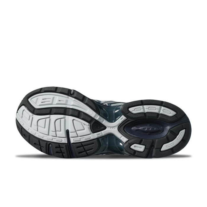 GEL-1130 PIEDMONT GREY/MIDNIGHT 1203B045-021 [7]