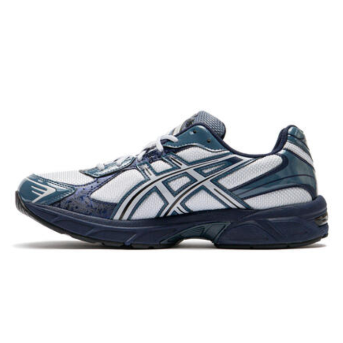 GEL-1130 PIEDMONT GREY/MIDNIGHT 1203B045-021 [2]