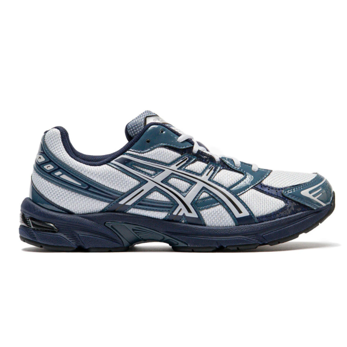 GEL-1130 PIEDMONT GREY MIDNIGHT 1203B045-021