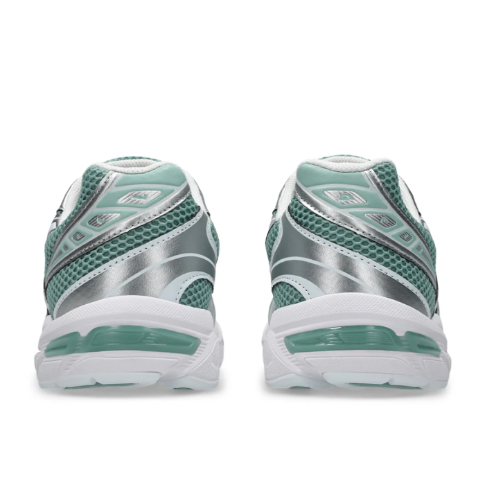 GEL-1130 VERDIGRIS/PURE SILVER 1203A609-300 [6]