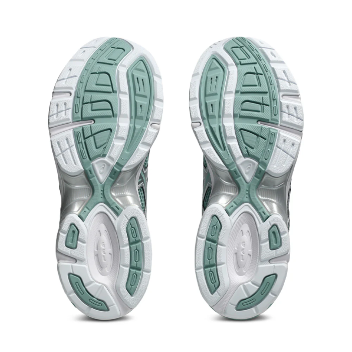 GEL-1130 VERDIGRIS/PURE SILVER 1203A609-300 [7]